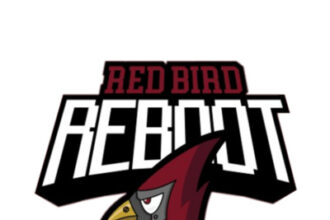 A Podcast for Arizona Cardinals Fans