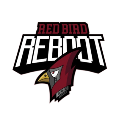 A Podcast for Arizona Cardinals Fans
