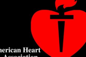 AHA is hoping to raise ,000,000 for their Stroke and Heart Ball | Community