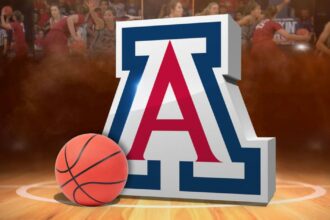 Arizona completes Bay Area road sweep with 87-68 win over California | News
