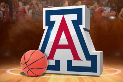 Arizona women lead wire-to-wire in First Four win over Auburn | Sports