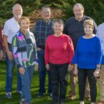 Senior Village Leadership Updates | Community
