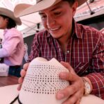 Vendors play big role in Tucson Rodeo’s ongoing success