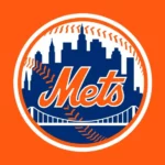 NY Mets starting pitcher Kodai Senga to miss opening day due to shoulder injury | ESPN Tucson 1490am