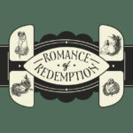 Romance of Redemption Bible Study