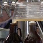 Expect some changes at 5th annual Tucson Craft Beer Crawl this Saturday