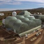 Early registration extended for TMC Earth Day 5k at Biosphere 2