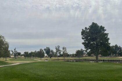 Western Skies Golf Club in Gilbert sold to hedge fund