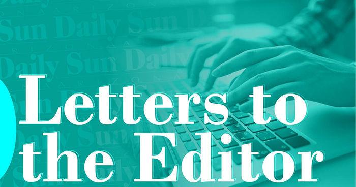 Letter to the Editor: Resident praises Flagstaff senators