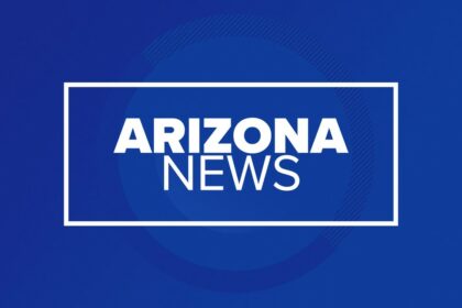 Arizona man found guilty of murdering his girlfriend