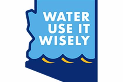 Peoria conserving water through rebates program | News