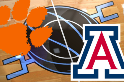Arizona Wildcats face off against Clemson Tigers in the Sweet 16 | News
