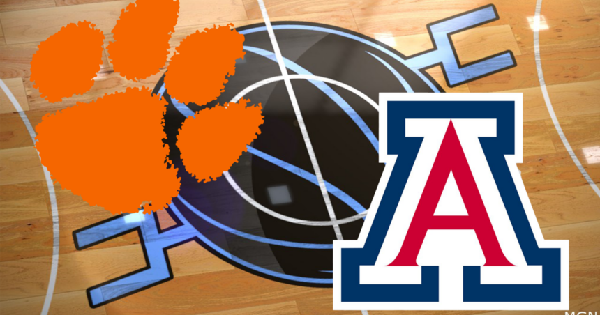 Arizona Men’s Basketball’s championship run comes to the end in the Sweet 16 | News