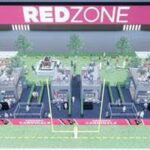 Cardinals announce ‘first-of-its-kind’ renovations | Sports