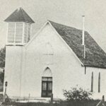 110 years ago Everybody-go-to-Church Day declared in Willcox