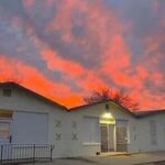 Rural church revival alive and well in Willcox