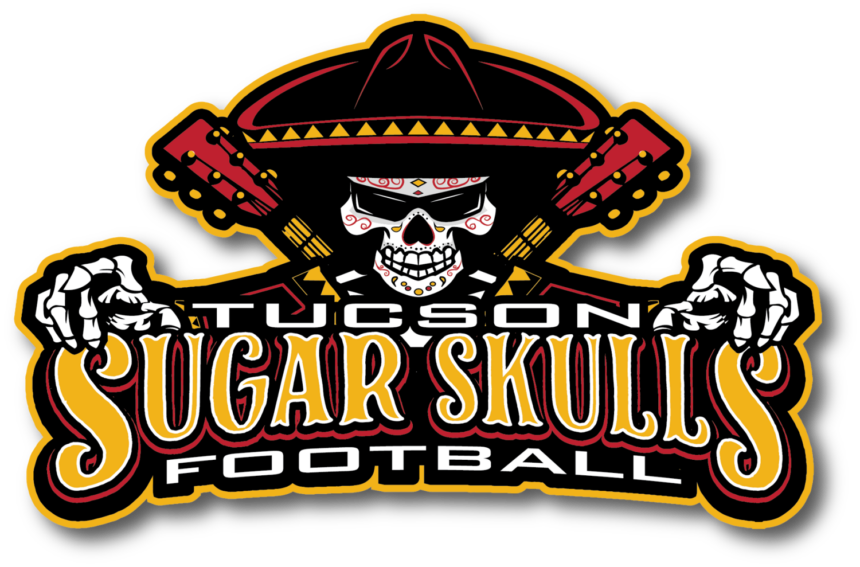 Tucson Sugar Skulls drop season opener to Northern Arizona Wranglers