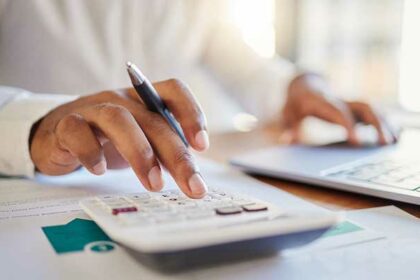 It’s Tax Time: 3 Ways the Pros Can Help You Save This Year