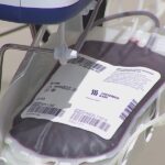 Scottsdale Fashion Square hosts community blood drive