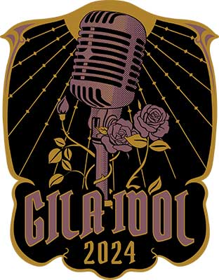 Gila Valley Idol: Tonight is callback night