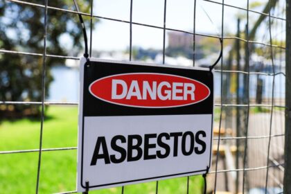 What still has asbestos? EPA announces comprehensive ban on carcinogen