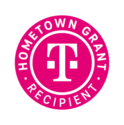 Apply to T-Mobile’s Hometown grant!