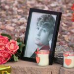 911 calls, police report released in teen’s killing