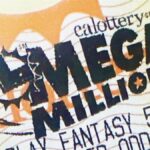 Mega Millions Jackpot increases to 3 Million