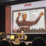 Sedona Film Festival Celebrates Henry Mancini’s 100th Birthday