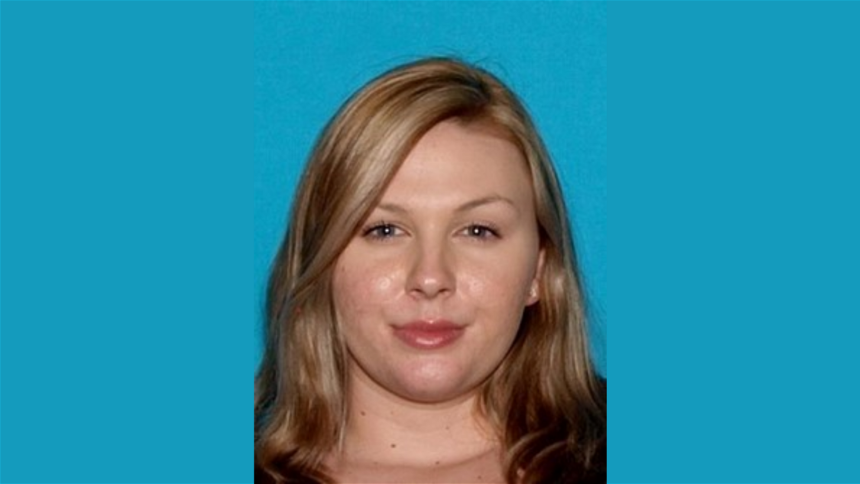 Missing Blythe woman found dead, family asking for privacy
