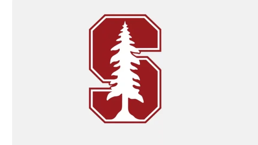 Stanford hires WSU’s Kyle Smith as new men’s basketball head coach | ESPN Tucson 1490am