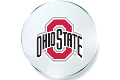Ohio State officially announces Jake Diebler as new head coach | ESPN Tucson 1490am