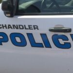 Chandler police receive grant to help crack down on speeding