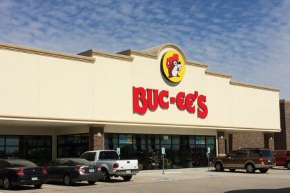 Buc-ee’s bringing its first Arizona location to Goodyear