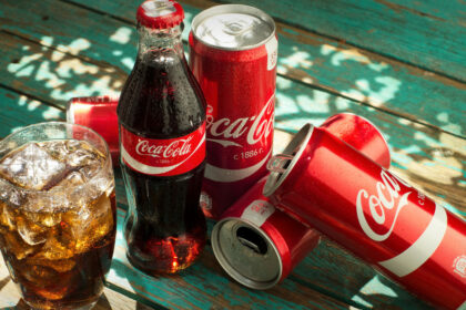 Popular beverage brand Coca-Cola killed finds new life | The Daily Courier