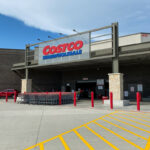 What are Costco's Easter Hours?