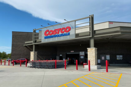 What are Costco's Easter Hours?