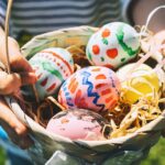 Events, activities to celebrate Easter in Arizona