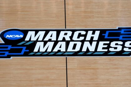When is March Madness? 2024 tournament TV schedule, dates