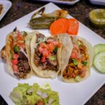 Phoenix taco shop Ta'Carbon opens third restaurant in Peoria