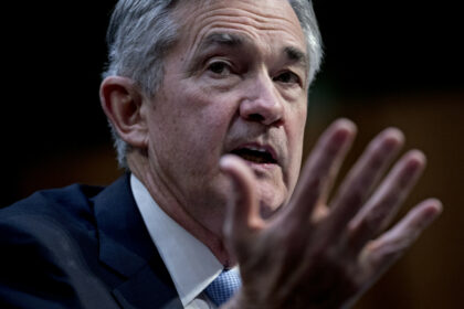 6 takeaways from the Fed’s rate decision | The Daily Courier