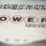 Saturday’s Powerball jackpot is 11th largest in US lottery history