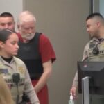 Trial for Nogales rancher accused of shooting migrant starts