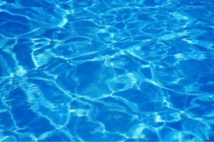 Child pulled from pool in Ahwatukee: FD