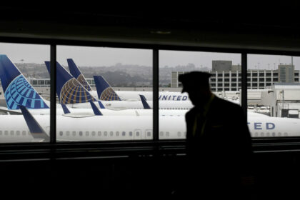 Southwest and United Airlines have bad news for passengers | The Daily Courier