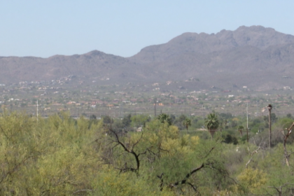 Events around Southern Arizona for St. Patrick’s Day Weekend