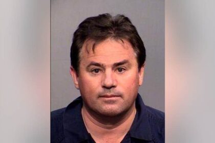 Polygamous sect leader pleads guilty in scheme to orchestrate sexual acts involving children