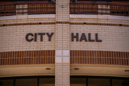 Details emerge about Peoria city hall evacuation last December – Daily Independent