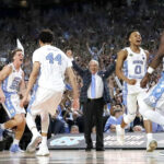 Valley cities: millions of reasons to welcome Final Four | Peoria Independent – Daily Independent