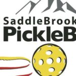SaddleBrooke Pickleball Association Members Volunteer for Edwin Road Trash Removal | Sports